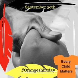 Meet your Posher, Justine paul